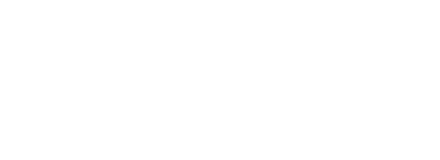 Trust Over IP Foundation